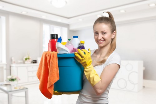 Image representing ongoing accessibility review for Putney Carpetcleaning