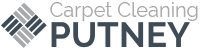 Putney Carpet Cleaning